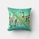 Zoek naar saxofoon geschenken Abstract