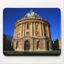 Zoek naar mousemat muismatten Foto