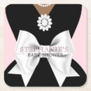 Zoek naar tiffany onderzetters Meisje