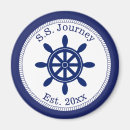 Zoek naar boat magneten Boot