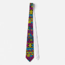 Zoek naar mayan accessoires Mexican