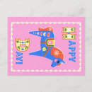 Zoek naar dala posters Pony