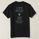 Zoek naar communisme tshirts Cuba