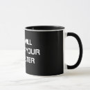 Zoek naar computers mokken Nerd