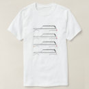 Zoek naar jeep heren tshirts Vrachtwagen