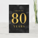 Zoek naar kazen kaarten Modern