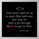 Zoek naar maatregel posters Citaten