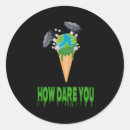 Zoek naar milieu stickers Natuur