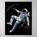 Zoek naar kickboxing posters Grappig