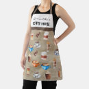 Zoek naar barista geschenken Café