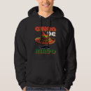 Zoek naar snor kleding Schattig