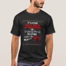 Zoek naar seriemoordenaar tshirts Serieel