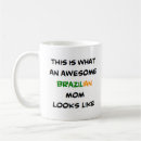 Zoek naar braziliaanse geschenken Moeder
