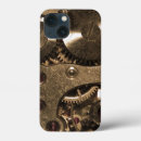 Zoek naar punk iphone hoesjes Mechanisch