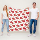 Zoek naar gitaar fleece dekens Gitaren
