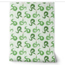 Zoek naar groene slang posters Voor hem