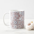 Zoek naar ramadan geschenken Elegant