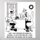 Zoek naar giftig posters Gevaarlijk