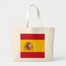 Zoek naar spaanse tassen Spanje