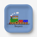 Zoek naar trein borden Spoorweg