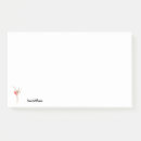 Zoek naar dans post its Vrouw