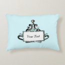 Zoek naar koninklijke kroon kussens Voor haar