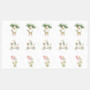 Zoek naar cartoon eend stickers Illustratie