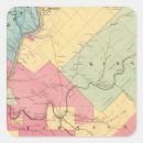 Zoek naar graafschap stickers Shows