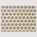 Zoek naar kok tissue papier Voedsel
