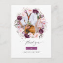 Zoek naar fluweel kaarten Elk persoon