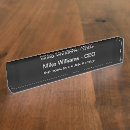 Zoek naar ceo naambordjes Grappig