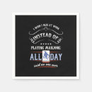 Zoek naar china servetten Voor iedereen