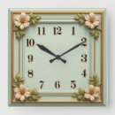 Zoek naar deco bloemen kunst Elegant