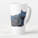 Zoek naar kitty mokken Feliene