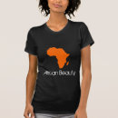 Zoek naar afrikaans continent posters Zwart
