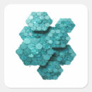 Zoek naar munten stickers Aangepast