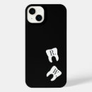 Zoek naar tand iphone hoesjes Orthodontist