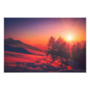 Zoek naar sneeuw afbeeldingen posters Wolken