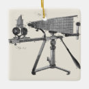 Zoek naar microscoop ornamenten Microscopisch