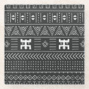 Zoek naar afrikaanse onderzetters Abstract