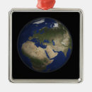 Zoek naar oost afrika ornamenten Europa