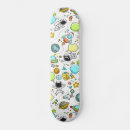 Zoek naar ruimte skateboards Astronaut