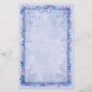 Zoek naar decoratie briefpapier Natuur
