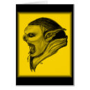 Zoek naar troll briefkaarten Monster