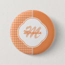 Zoek naar bars buttons Voor haar