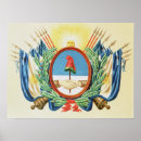 Zoek naar argentinië posters Nationaal