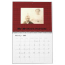 Zoek naar ouders kalenders Grootouders