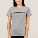 Zoek naar insignes tshirts Ontwerp