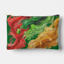 Zoek naar reggae accessoires Groen