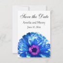 Zoek naar maffia uitnodigingen Blauw